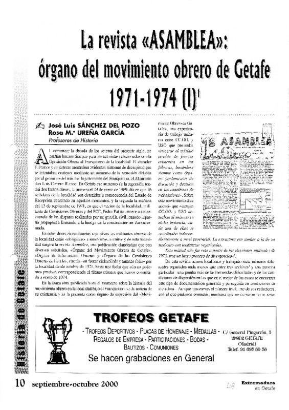 LaRevistaAsamblea.OrganoDelMovimientoObreroDeGetafe(I).pdf
